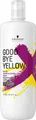 Produktbild: Schwarzkopf Goodbye Yellow Neutralisierendes Shampoo 1000 ml