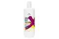 Produktbild: Schwarzkopf Goodbye Yellow Shampoo 1000 ml Anti-Gelbstich Anti-Yellow