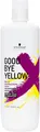 Produktbild: Schwarzkopf Goodbye Yellow Shampoo 1000 ml