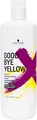 Produktbild: Schwarzkopf Goodbye Yellow Shampoo 1000 ml