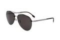 Produktbild: HUGO BOSS BLACK Sonnenbrille Sunglasses BOSS 1537 R81