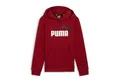 Produktbild: PUMA Kapuzenpullover Puma Jungen Hoody ESS+ 2 Col Big Logo Hoodie FL B 586987