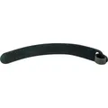 Produktbild: Schwaiger Klettbinder (Klettkabelbinder, 170 mm, 10 Stk.) (KMKB3010)