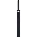 Produktbild: Schwaiger Klettbinder 170 mm Schwarz