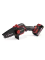 Produktbild: Einhell GE-PS 18/15 Li Cordless Pruning Saw