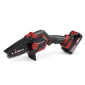 Produktbild: Einhell Akku Astkettensäge GE-PS 18/15 Li Bag Kit PXC Astsäge