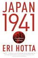 Produktbild: Japan 1941: Countdown to Infamy