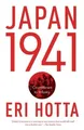 Produktbild: Japan 1941: Countdown to Infamy, Eri Hotta
