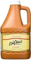 Produktbild: Da Vinci Gourmet Classic Caramel Sauce, 1er Pack (1 x 2.5 kg)