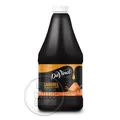 Produktbild: Da Vinci Gourmet Sauce CARAMEL 2500 g
