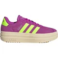 Produktbild: Adidas VL Court Bold Damen - lila