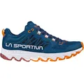 Produktbild: LA SPORTIVA Helios III Woman Denim/Rouge