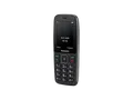 Produktbild: PANASONIC KX-TF400 4G Mobiltelefon, Schwarz