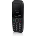 Produktbild: Panasonic KX-TF400 (2.40
