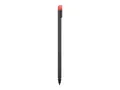 Produktbild: Lenovo Stylus Pen 3.6 G Black, 4X81L12875