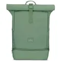 Produktbild: Johnny Urban Eco Series Allen Large Daypack 45 cm Laptopfach  grün