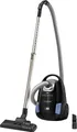 Produktbild: Rowenta RO2611 Bodenstaubsauger mit Beutel