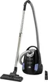 Produktbild: Rowenta City Space Bodenstaubsauger mit Beutel, 750 Watt, 2,5 L