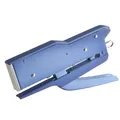 Produktbild: Stapler Zenith 548/E Jeans
