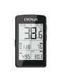 Produktbild: Cycplus M3 Bicycle Computer