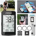 Produktbild: Cycplus M3 GPS Fahrradcomputer