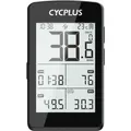 Produktbild: Cycplus M3 GPS bike computer (cycplus-M3)