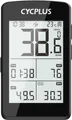 Produktbild: CYCPLUS GPS Fahrradcomputer ANT Plus Bluetooth 2,8 Zoll LCD 100h Akku IP67 Set