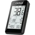 Produktbild: Cycplus M3 GPS Fahrradcomputer