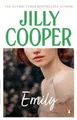 Produktbild: Emily JILLY COOPER / Corgi Books