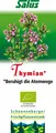 Produktbild: THYMIAN SAFT Schoenenberger 200 ml