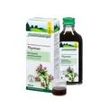 Produktbild: THYMIAN SAFT Schoenenberger 200 ml