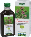 Produktbild: -THYMIANSCHWARZ 200 ml – SALUS