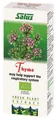 Produktbild: Salus Thymian Bio Frischpflanzensaft - 200ml