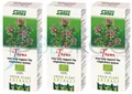 Produktbild: Salus Thymian Bio Frischpflanzensaft - 200ml (3er Pack)