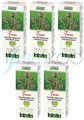 Produktbild: Salus Thymian Bio Frischpflanzensaft - 200ml (5er Pack)