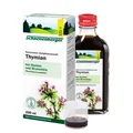 Produktbild: Thymian Saft Schoenenberger HPS · 200 ml · PZN 00692340