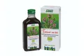 Produktbild: BIO-THYMIANSAFT 200 ml - SALUS