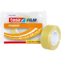 Produktbild: tesa tesafilm 1x STANDARD Klebeband (19 mm) (57225-00001-02)