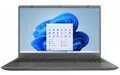 Produktbild: VALE V15D-6500Y-8512D (200096) (Schwarz)