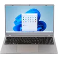 Produktbild: VALE V15D-6500y-8512D 39,6cm (15,6 ) 8GB 512GB Win 11