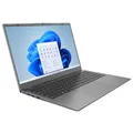 Produktbild: VALE V15D Notebook | 15,6