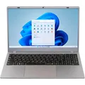 Produktbild: VALE V15D-6500y-8512D 39,6cm (15,6