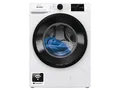 Produktbild: GORENJE WPNEI 74 SA 1 TS Waschmaschine (7 kg, 1400 U/Min., A)