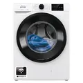 Produktbild: Gorenje WPNEI74SA1TS Waschmaschine, 7 kg, ConnectLife, 15 Programme - Weiß