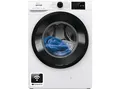 Produktbild: GORENJE WPNEI 74 SA 1 TS Waschmaschine (7 kg, ) 5 Jahre Garantie B-Ware