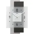 Produktbild: Wanduhr AMS 