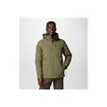 Produktbild: Columbia Element Blocker III Interchange Jacket stone green (397) S