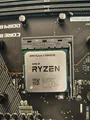 Produktbild: AMD Ryzen 7 5800X3D 3,40GHz AM4 Prozessor (100-100000651WOF)