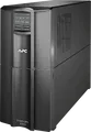 Produktbild: APC SMT3000IC - Smart-UPS, 3000VA, LCD, 230V