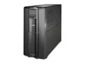 Produktbild: APC SMT3000IC UPS II price incl VAT 3 yr warranty* B2B